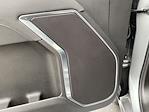 New 2026 Chevrolet Silverado 2500 LT Crew Cab for sale #260273 - photo 23