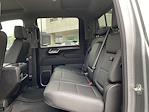 New 2026 Chevrolet Silverado 2500 LT Crew Cab for sale #260273 - photo 24
