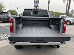 New 2026 Chevrolet Silverado 2500 LT Crew Cab for sale #260273 - photo 25