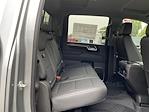 New 2026 Chevrolet Silverado 2500 LT Crew Cab for sale #260273 - photo 26