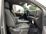 New 2026 Chevrolet Silverado 2500 LT Crew Cab for sale #260273 - photo 27