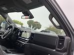 New 2026 Chevrolet Silverado 2500 LT Crew Cab for sale #260273 - photo 28