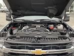 New 2026 Chevrolet Silverado 2500 LT Crew Cab for sale #260273 - photo 29