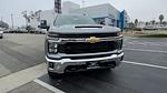 New 2026 Chevrolet Silverado 2500 LT Crew Cab for sale #260273 - photo 4