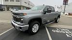 New 2026 Chevrolet Silverado 2500 LT Crew Cab for sale #260273 - photo 5