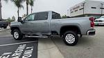 New 2026 Chevrolet Silverado 2500 LT Crew Cab for sale #260273 - photo 2