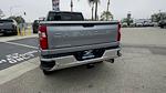 New 2026 Chevrolet Silverado 2500 LT Crew Cab for sale #260273 - photo 7