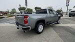 New 2026 Chevrolet Silverado 2500 LT Crew Cab for sale #260273 - photo 8