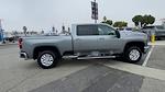 New 2026 Chevrolet Silverado 2500 LT Crew Cab for sale #260273 - photo 9
