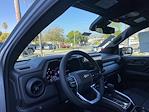 New 2026 Chevrolet Colorado Work Truck Crew Cab Pickup for sale #260274 - photo 10