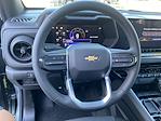 New 2026 Chevrolet Colorado Work Truck Crew Cab Pickup for sale #260274 - photo 11