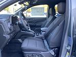 New 2026 Chevrolet Colorado Work Truck Crew Cab Pickup for sale #260274 - photo 19