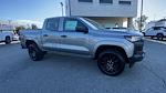 New 2026 Chevrolet Colorado Work Truck Crew Cab Pickup for sale #260274 - photo 3