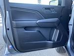 New 2026 Chevrolet Colorado Work Truck Crew Cab Pickup for sale #260274 - photo 22