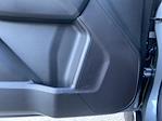 New 2026 Chevrolet Colorado Work Truck Crew Cab Pickup for sale #260274 - photo 24