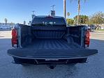 New 2026 Chevrolet Colorado Work Truck Crew Cab Pickup for sale #260274 - photo 26