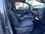 New 2026 Chevrolet Colorado Work Truck Crew Cab Pickup for sale #260274 - photo 28