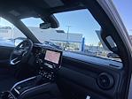 New 2026 Chevrolet Colorado Work Truck Crew Cab Pickup for sale #260274 - photo 29