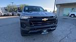 New 2026 Chevrolet Colorado Work Truck Crew Cab Pickup for sale #260274 - photo 4