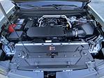 New 2026 Chevrolet Colorado Work Truck Crew Cab Pickup for sale #260274 - photo 30