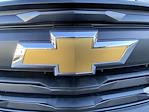 New 2026 Chevrolet Colorado Work Truck Crew Cab Pickup for sale #260274 - photo 31