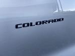 New 2026 Chevrolet Colorado Work Truck Crew Cab Pickup for sale #260274 - photo 32