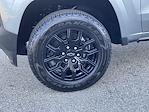 New 2026 Chevrolet Colorado Work Truck Crew Cab Pickup for sale #260274 - photo 33
