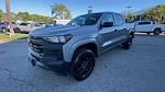 New 2026 Chevrolet Colorado Work Truck Crew Cab Pickup for sale #260274 - photo 5
