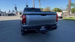 New 2026 Chevrolet Colorado Work Truck Crew Cab Pickup for sale #260274 - photo 7