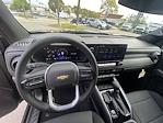 New 2026 Chevrolet Colorado Work Truck Crew Cab Pickup for sale #260277 - photo 11