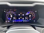 New 2026 Chevrolet Colorado Work Truck Crew Cab Pickup for sale #260277 - photo 12