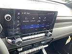 New 2026 Chevrolet Colorado Work Truck Crew Cab Pickup for sale #260277 - photo 13