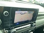 New 2026 Chevrolet Colorado Work Truck Crew Cab Pickup for sale #260277 - photo 15