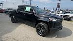 New 2026 Chevrolet Colorado Work Truck Crew Cab Pickup for sale #260277 - photo 3