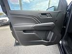 New 2026 Chevrolet Colorado Work Truck Crew Cab Pickup for sale #260277 - photo 22