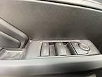 New 2026 Chevrolet Colorado Work Truck Crew Cab Pickup for sale #260277 - photo 23