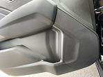 New 2026 Chevrolet Colorado Work Truck Crew Cab Pickup for sale #260277 - photo 24