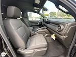 New 2026 Chevrolet Colorado Work Truck Crew Cab Pickup for sale #260277 - photo 27