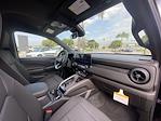 New 2026 Chevrolet Colorado Work Truck Crew Cab Pickup for sale #260277 - photo 28