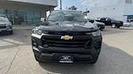 New 2026 Chevrolet Colorado Work Truck Crew Cab Pickup for sale #260277 - photo 4