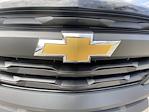 New 2026 Chevrolet Colorado Work Truck Crew Cab Pickup for sale #260277 - photo 30