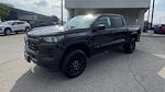 New 2026 Chevrolet Colorado Work Truck Crew Cab Pickup for sale #260277 - photo 5