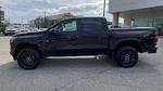 New 2026 Chevrolet Colorado Work Truck Crew Cab Pickup for sale #260277 - photo 6