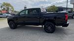 New 2026 Chevrolet Colorado Work Truck Crew Cab Pickup for sale #260277 - photo 2