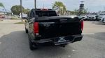 New 2026 Chevrolet Colorado Work Truck Crew Cab Pickup for sale #260277 - photo 7