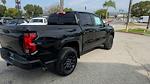 New 2026 Chevrolet Colorado Work Truck Crew Cab Pickup for sale #260277 - photo 8