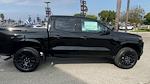 New 2026 Chevrolet Colorado Work Truck Crew Cab Pickup for sale #260277 - photo 9