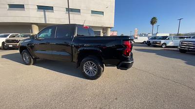 New 2026 Chevrolet Colorado LT Crew Cab for sale #260278 - photo 2