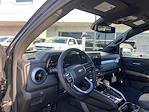2026 Chevrolet Colorado Crew Cab RWD Pickup for sale #260278 - photo 10