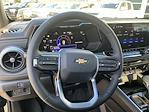 2026 Chevrolet Colorado Crew Cab RWD Pickup for sale #260278 - photo 11